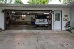 601 Franklin St, Scales Mound, IL 61075 - Photo 27