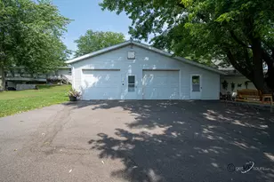 601 Franklin St, Scales Mound, IL 61075 - Photo 31