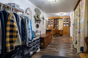 601 Franklin St, Scales Mound, IL 61075 - Photo 13