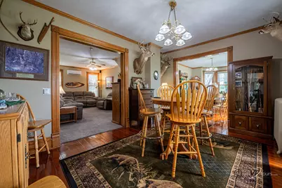 601 Franklin Street, Scales Mound, IL 61075 - Photo 7