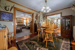 601 Franklin St, Scales Mound, IL 61075 - Photo 7