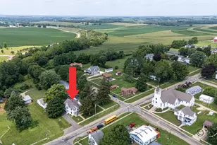 601 Franklin St, Scales Mound, IL 61075 - Photo 37