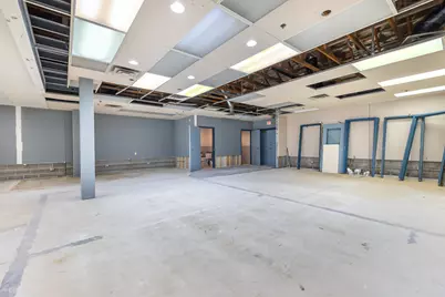 995 Galena Square Drive, Galena, IL 61036 - Photo 7