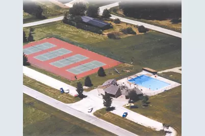 2109 Lake Summerset, Lake Summerset, IL 61019 - Photo 9