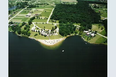 2109 Lake Summerset, Lake Summerset, IL 61019 - Photo 11