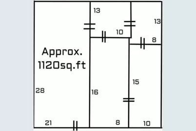 28 W Main Suite 2, Freeport, IL 61032 - Photo 7