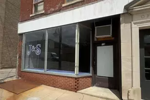 15 S Van Buren, Freeport, IL 61032 - Photo 1