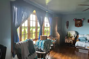 9896 Lincoln Rd, Morrison, IL 61270 - Photo 35