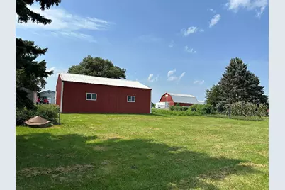 9896 Lincoln Road, Morrison, IL 61270 - Photo 7