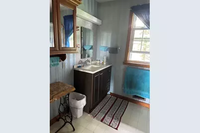 9896 Lincoln Road, Morrison, IL 61270 - Photo 33