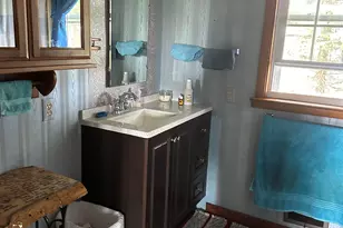 9896 Lincoln Rd, Morrison, IL 61270 - Photo 33