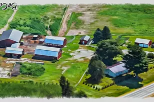 9896 Lincoln Rd, Morrison, IL 61270 - Photo 23