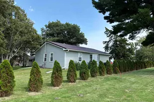 9896 Lincoln Rd, Morrison, IL 61270 - Photo 21