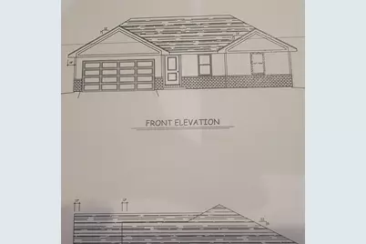 8681 Scott Lane, Machesney Park, IL 61115 - Photo 1