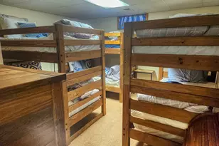 25-41 Old Mill Rd, Lake Carroll, IL 61046 - Photo 25