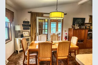 25-41 Old Mill Road, Lake Carroll, IL 61046 - Photo 9