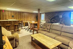 25-41 Old Mill Rd, Lake Carroll, IL 61046 - Photo 19