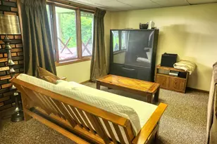 25-41 Old Mill Rd, Lake Carroll, IL 61046 - Photo 23