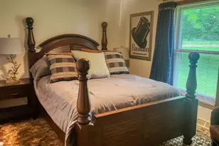 25-41 Old Mill Rd, Lake Carroll, IL 61046 - Photo 15