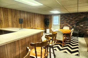 25-41 Old Mill Rd, Lake Carroll, IL 61046 - Photo 21