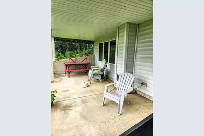 25-41 Old Mill Road, Lake Carroll, IL 61046 - Photo 27