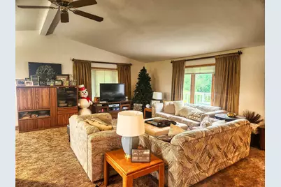 25-41 Old Mill Road, Lake Carroll, IL 61046 - Photo 3