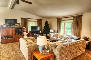 25-41 Old Mill Rd, Lake Carroll, IL 61046 - Photo 3