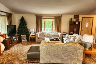 25-41 Old Mill Rd, Lake Carroll, IL 61046 - Photo 5