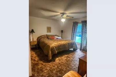 25-41 Old Mill Road, Lake Carroll, IL 61046 - Photo 17