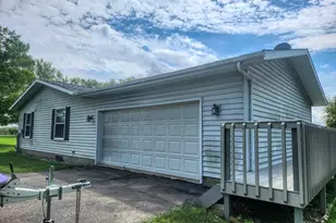 25-41 Old Mill Rd, Lake Carroll, IL 61046 - Photo 31