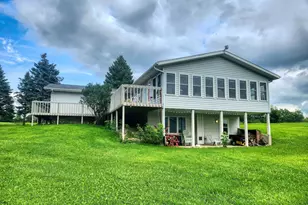 25-41 Old Mill Rd, Lake Carroll, IL 61046 - Photo 1