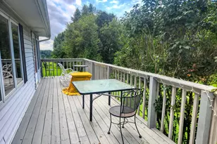 25-41 Old Mill Rd, Lake Carroll, IL 61046 - Photo 29