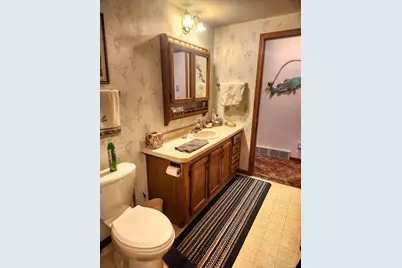 25-41 Old Mill Road, Lake Carroll, IL 61046 - Photo 13