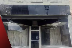 17 S Chicago, Freeport, IL 61032 - Photo 1