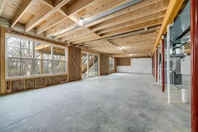 8556 Carberry Lane, Roscoe, IL 61073 - Photo 57