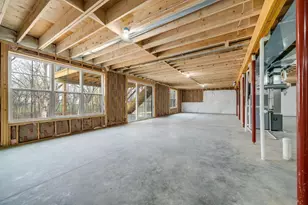 8556 Carberry Ln, Roscoe, IL 61073 - Photo 57