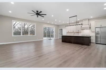 8556 Carberry Lane, Roscoe, IL 61073 - Photo 17