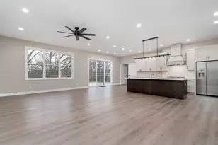 8556 Carberry Ln, Roscoe, IL 61073 - Photo 17