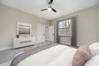 8556 Carberry Lane, Roscoe, IL 61073 - Photo 31