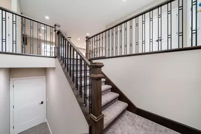 8556 Carberry Lane, Roscoe, IL 61073 - Photo 51