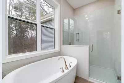 8556 Carberry Lane, Roscoe, IL 61073 - Photo 35