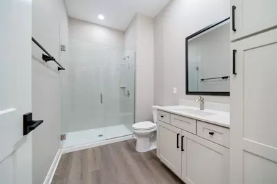 8556 Carberry Lane, Roscoe, IL 61073 - Photo 45