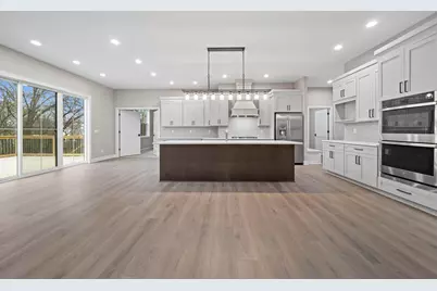 8556 Carberry Lane, Roscoe, IL 61073 - Photo 23