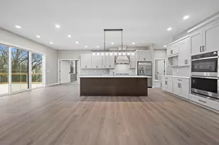 8556 Carberry Ln, Roscoe, IL 61073 - Photo 23