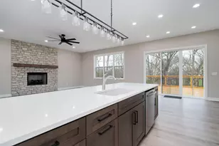 8556 Carberry Ln, Roscoe, IL 61073 - Photo 13