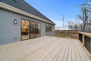 8556 Carberry Ln, Roscoe, IL 61073 - Photo 59