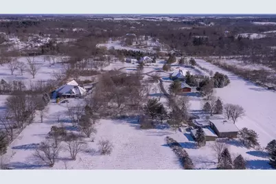 873 Olson Spring Close, Belvidere, IL 61008 - Photo 11