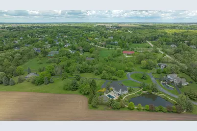 873 Olson Spring Close, Belvidere, IL 61008 - Photo 5