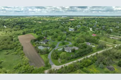 873 Olson Spring Close, Belvidere, IL 61008 - Photo 1