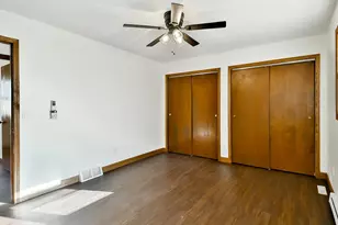 8567 Valley View Dr, Stillman Valley, IL 61084 - Photo 23